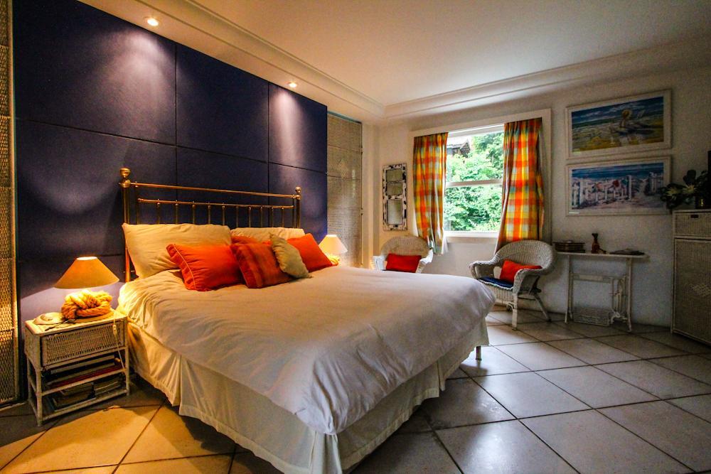 Pousada Lagoon Hostel Rio de Janeiro Rum bild