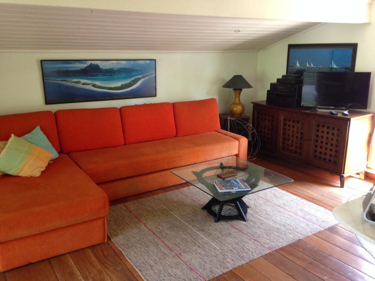 Pousada Lagoon Hostel Rio de Janeiro Exteriör bild